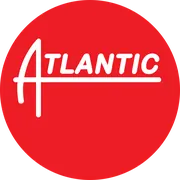 Atlantic Records