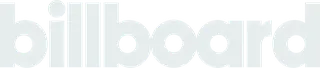Billboard logo