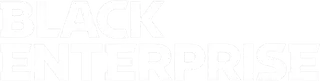 Black Enterprise logo