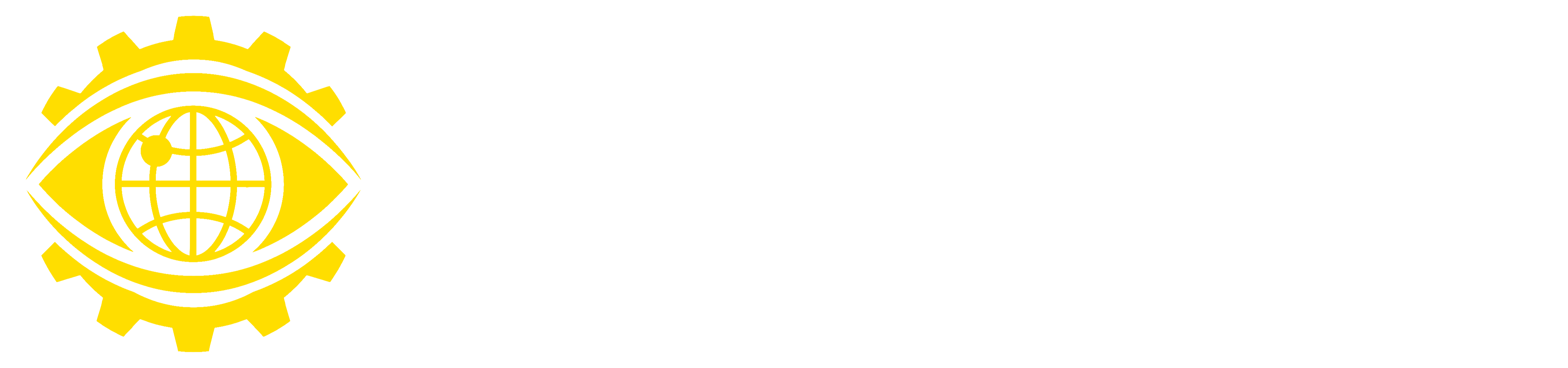 DeusEngine