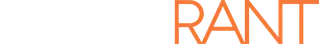 Game Rant logo