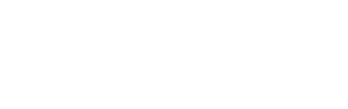 GameSpot logo