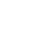 Interscope Records