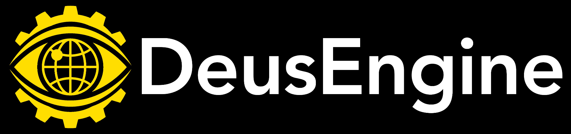 DEUS Engine