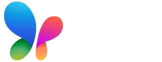 MSN logo