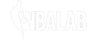 NBA Lab