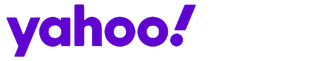 Yahoo logo